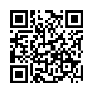 这样的朱翎雨美得无法言喻二维码生成