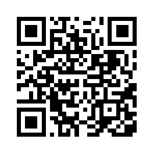 这样的机会一定要紧紧抓住二维码生成