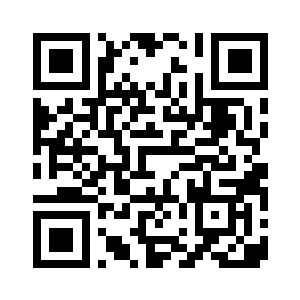 这样的机会他们不会有了二维码生成