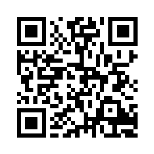 这样的机会就摆在了他的面前二维码生成