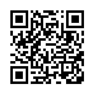 这样的机会我们如果不抓住的话二维码生成