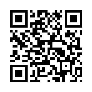 这样的机会既然让自己赶上了二维码生成