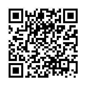 这样的机会是绝对不会轻易的放弃二维码生成