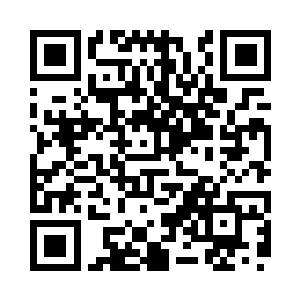 这样的杀法可以说跟灭门也没什么差别了二维码生成