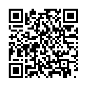 这样的材料放在天元大陆是属于顶尖的一类二维码生成