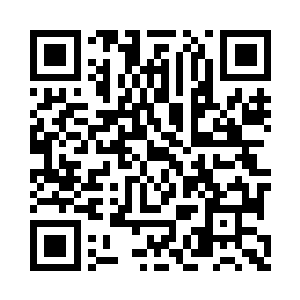 这样的材料根本就没有办法承受住阵法的力量二维码生成