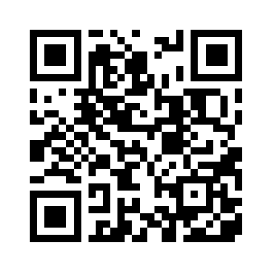 这样的材料用秘法进行炮制二维码生成