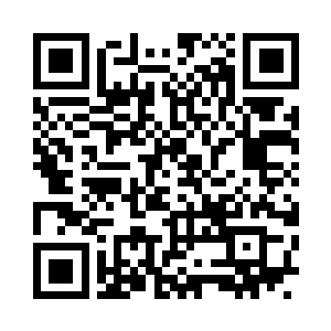 这样的村镇地形结构让外来人非常醒目二维码生成