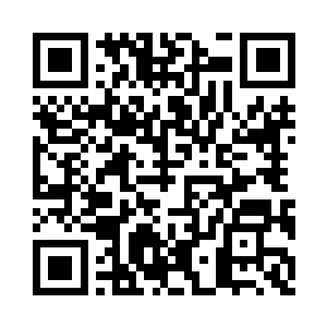 这样的条件在这个世界上能够满足的极少二维码生成