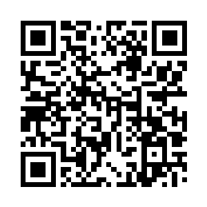 这样的条件就想成为圣子的九大扈从之一二维码生成