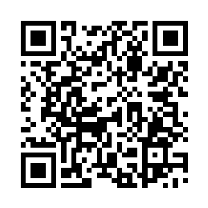 这样的条件就是一百个梓家也赶不上的二维码生成