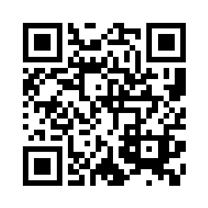 这样的条件我根本没办法答应二维码生成