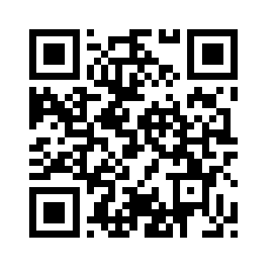 这样的条件无论答应不答应二维码生成