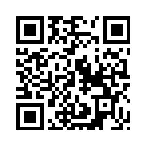 这样的条件没有什么可谈的二维码生成