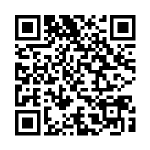 这样的条件简直对他是无上的诱惑二维码生成