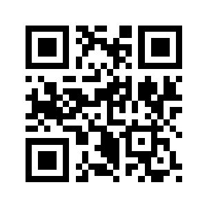 这样的条件还不难二维码生成