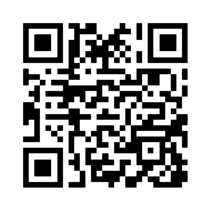 这样的构想代表了什么二维码生成