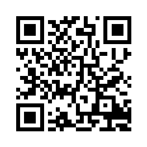 这样的构造其实是一个风水局二维码生成