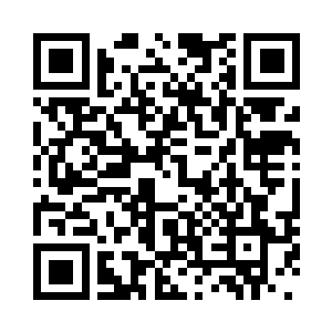 这样的标题都具有强烈的嘲讽效果二维码生成