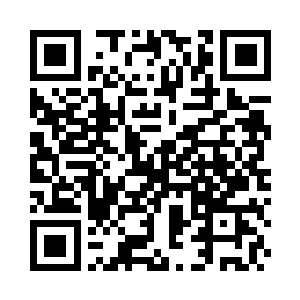 这样的核心单位出现了问题和状况二维码生成