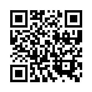 这样的格子占据了四分之一二维码生成