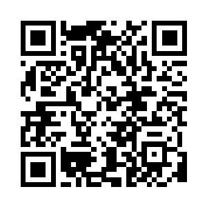 这样的棋局不是所有的人都能够摆的出来的二维码生成