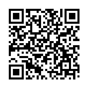 这样的榜单排名对他却没有多少意义二维码生成