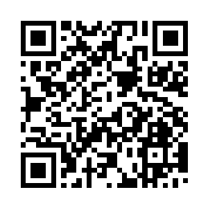 这样的欢呼声持续了一盏茶的时间二维码生成