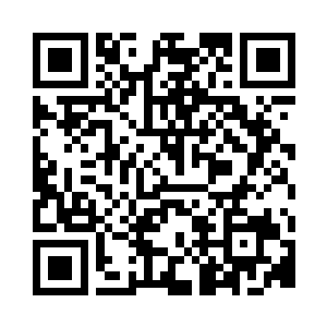 这样的歌舞片都被他制作的商业卖点十足二维码生成