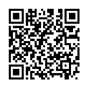 这样的歌词在福金的心底掀起了惊涛巨二维码生成
