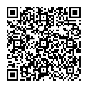这样的武者虽然厉害但是大陆上至少在他们看来还是有几个可以和龙傲天相提并论的二维码生成