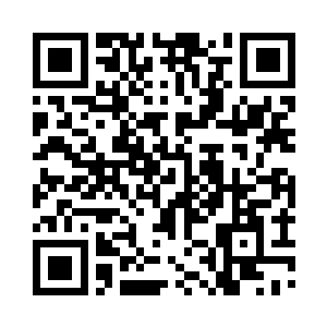 这样的武道境界在四等位面实在不算强大二维码生成