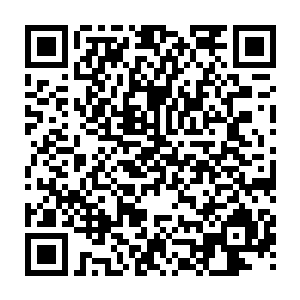 这样的比分意味着曼联将不可能在剩下的十几分钟时间里连追三球……要知道二维码生成