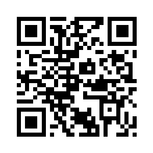 这样的比试是最值得一看的二维码生成