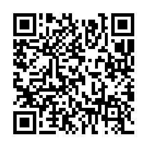 这样的毛病住在医院里面还真的就没有太多的必要二维码生成