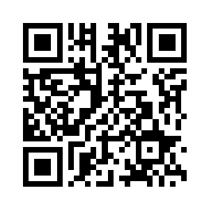 这样的气息的确是强大二维码生成