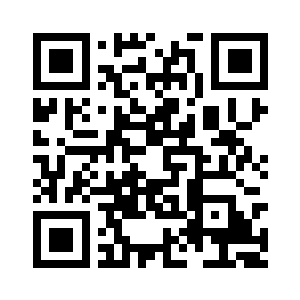 这样的气温和湿气度……二维码生成