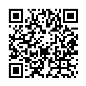 这样的法则在大宇宙的范围内依旧成立二维码生成