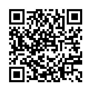 这样的法器可比那些极品五帝钱还要值钱二维码生成