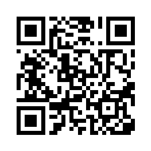 这样的流墨墨让他感觉到心疼二维码生成