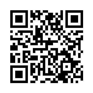 这样的测试是什么用也没有的二维码生成