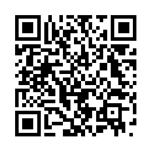 这样的海岛每隔半日飞行路程就会遇到一片二维码生成