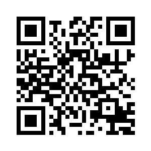 这样的消息一定要立刻禀报家族二维码生成