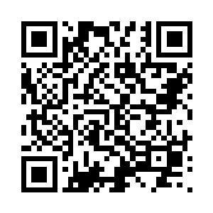 这样的消息他们肯定也会严格的进行控制的二维码生成