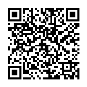 这样的消息在凌晨时分以最快的速度往周围扩散着二维码生成