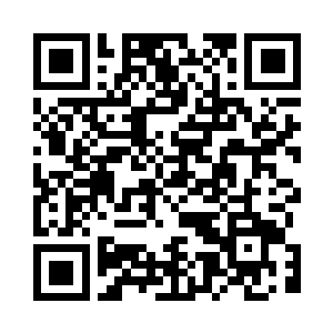 这样的消息在这个多事之秋传出来二维码生成