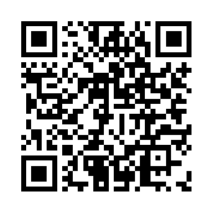 这样的消息如风一般传遍了整个剧组二维码生成