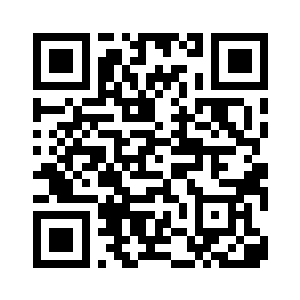 这样的消息实在是太没营养了二维码生成