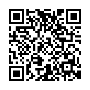 这样的消息对于制定刺杀计划是远远不够的二维码生成