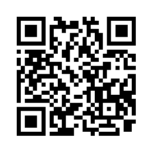 这样的消息是不能随意扩散的二维码生成